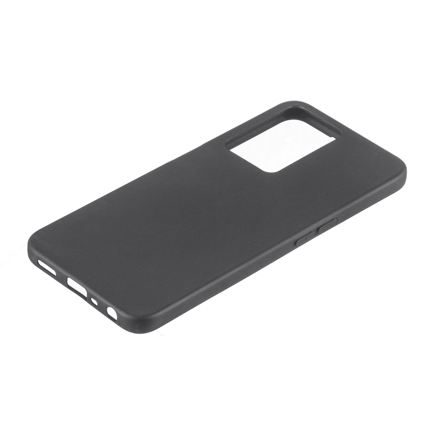 Amazon.co.jp: OPPO A77 4G (CPH2385/A57 2022 4G) A57s / A57e